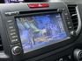 Honda  CR-V  第9張縮圖