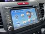 Honda  CR-V  第10張縮圖