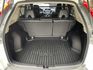 Honda  CR-V  第16張縮圖