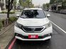 Honda  CR-V  第19張縮圖