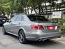 Mercedes-Benz/賓士   E-CLASS  E250  第2張縮圖
