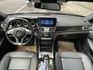 Mercedes-Benz/賓士   E-CLASS  E250  第3張縮圖