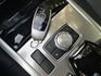 Mercedes-Benz/賓士   E-CLASS  E250  第9張縮圖