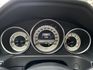 Mercedes-Benz/賓士   E-CLASS  E250  第10張縮圖