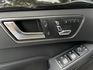 Mercedes-Benz/賓士   E-CLASS  E250  第12張縮圖