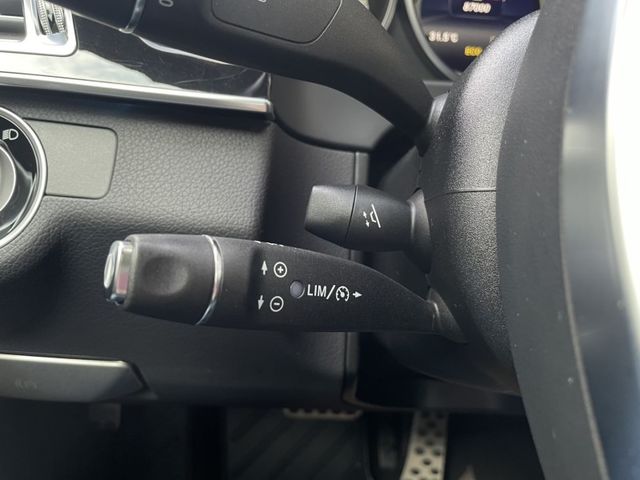 Mercedes-Benz/賓士   E-CLASS  E250  第13張相片