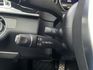 Mercedes-Benz/賓士   E-CLASS  E250  第13張縮圖