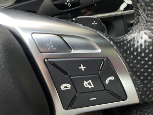 Mercedes-Benz/賓士   E-CLASS  E250  第14張相片