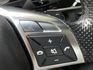 Mercedes-Benz/賓士   E-CLASS  E250  第14張縮圖