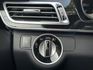Mercedes-Benz/賓士   E-CLASS  E250  第15張縮圖