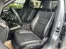 Mercedes-Benz/賓士   E-CLASS  E250  第17張縮圖