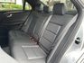 Mercedes-Benz/賓士   E-CLASS  E250  第18張縮圖