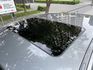 Mercedes-Benz/賓士   E-CLASS  E250  第19張縮圖