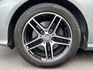 Mercedes-Benz/賓士   E-CLASS  E250  第20張縮圖