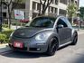 Volkswagen 福斯  Beetle  第1張縮圖