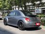 Volkswagen 福斯  Beetle  第2張縮圖