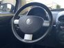 Volkswagen 福斯  Beetle  第3張縮圖