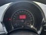 Volkswagen 福斯  Beetle  第4張縮圖