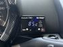 Volkswagen 福斯  Beetle  第5張縮圖