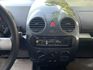 Volkswagen 福斯  Beetle  第7張縮圖