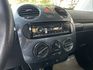 Volkswagen 福斯  Beetle  第8張縮圖