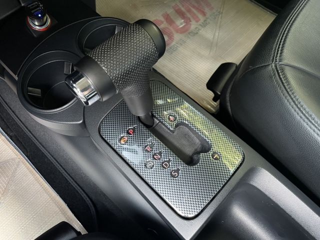 Volkswagen 福斯  Beetle  第9張相片