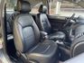 Volkswagen 福斯  Beetle  第10張縮圖