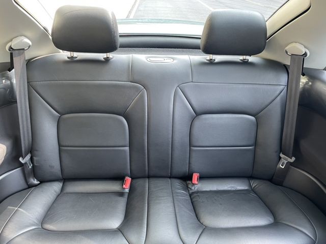 Volkswagen 福斯  Beetle  第11張相片