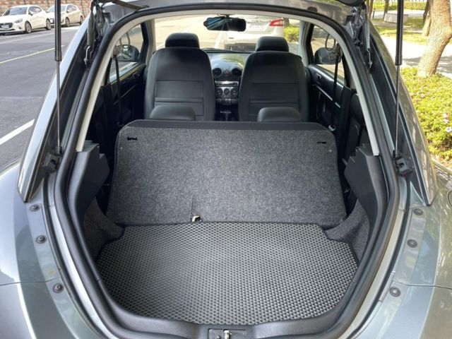 Volkswagen 福斯  Beetle  第13張相片