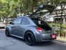 Volkswagen 福斯  Beetle  第14張縮圖