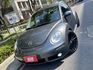 Volkswagen 福斯  Beetle  第21張縮圖