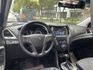 Hyundai  Santa Fe 實價刊登★小改款極美跑少 5+2人座 認證原版件 定速 恆溫 電動椅 多功能  第3張縮圖