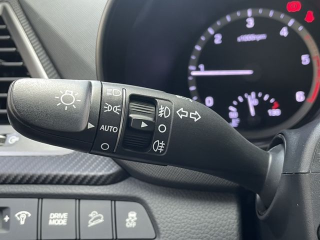 Hyundai  Santa Fe 實價刊登★小改款極美跑少 5+2人座 認證原版件 定速 恆溫 電動椅 多功能  第6張相片