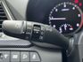 Hyundai  Santa Fe 實價刊登★小改款極美跑少 5+2人座 認證原版件 定速 恆溫 電動椅 多功能  第6張縮圖