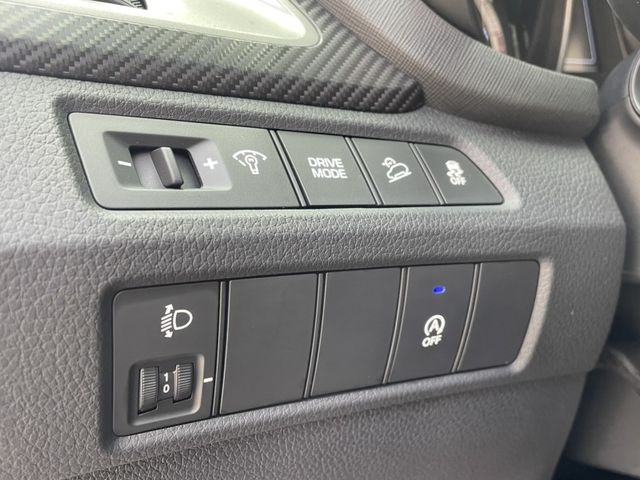Hyundai  Santa Fe 實價刊登★小改款極美跑少 5+2人座 認證原版件 定速 恆溫 電動椅 多功能  第7張相片