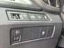 Hyundai  Santa Fe 實價刊登★小改款極美跑少 5+2人座 認證原版件 定速 恆溫 電動椅 多功能  第7張縮圖