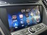 Hyundai  Santa Fe 實價刊登★小改款極美跑少 5+2人座 認證原版件 定速 恆溫 電動椅 多功能  第10張縮圖