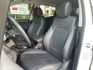 Hyundai  Santa Fe 實價刊登★小改款極美跑少 5+2人座 認證原版件 定速 恆溫 電動椅 多功能  第14張縮圖