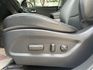 Hyundai  Santa Fe 實價刊登★小改款極美跑少 5+2人座 認證原版件 定速 恆溫 電動椅 多功能  第15張縮圖