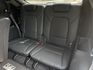 Hyundai  Santa Fe 實價刊登★小改款極美跑少 5+2人座 認證原版件 定速 恆溫 電動椅 多功能  第17張縮圖