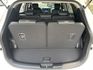 Hyundai  Santa Fe 實價刊登★小改款極美跑少 5+2人座 認證原版件 定速 恆溫 電動椅 多功能  第18張縮圖