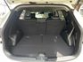 Hyundai  Santa Fe 實價刊登★小改款極美跑少 5+2人座 認證原版件 定速 恆溫 電動椅 多功能  第19張縮圖