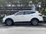 Hyundai  Santa Fe 實價刊登★小改款極美跑少 5+2人座 認證原版件 定速 恆溫 電動椅 多功能  第21張縮圖