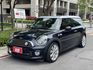 MINI  Clubman 實價刊登★50周年R55限量特仕版 總代理 低里程 i-key 定速 收藏家  第1張縮圖