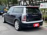 MINI  Clubman 實價刊登★50周年R55限量特仕版 總代理 低里程 i-key 定速 收藏家  第2張縮圖
