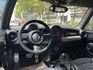 MINI  Clubman 實價刊登★50周年R55限量特仕版 總代理 低里程 i-key 定速 收藏家  第3張縮圖