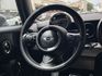 MINI  Clubman 實價刊登★50周年R55限量特仕版 總代理 低里程 i-key 定速 收藏家  第4張縮圖