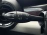 MINI  Clubman 實價刊登★50周年R55限量特仕版 總代理 低里程 i-key 定速 收藏家  第6張縮圖