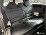 MINI  Clubman 實價刊登★50周年R55限量特仕版 總代理 低里程 i-key 定速 收藏家  第11張縮圖