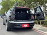 MINI  Clubman 實價刊登★50周年R55限量特仕版 總代理 低里程 i-key 定速 收藏家  第14張縮圖